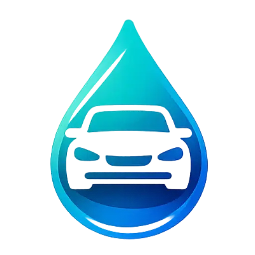 Lavage auto à domicile Appenans